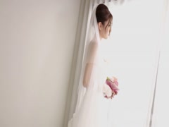 Teacher professional sex