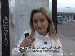 Diana fat pussy was thinking about me