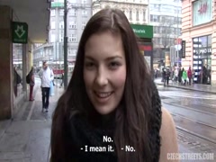 Student extra work outside of school