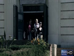 Female boxer cravings Big Dick CD1