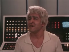 Ultra Flesh 1980 - porn videos 