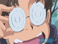 Aventures of the little king with beutiful girls - hentai porn tube