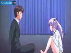 Papa_Love - 02 porn videos hentai