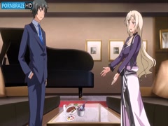 Tsugou no Yoi Sexfriend - 02 hentai videos