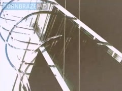 Shitai o Arau The Animation - 02 xxx uncensored