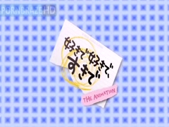 Suki de Suki de, Suki de The Animation - 01 Animexxx