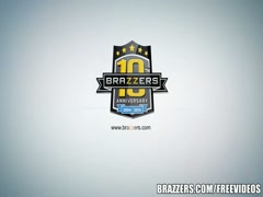 Horny wife slut rough fucking hard cock 