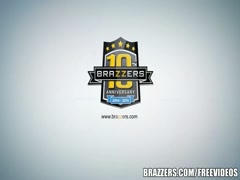 School girl porn rammed tought tight ass