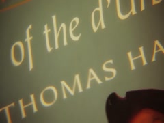 Beautiful sexy girl show her perfect body