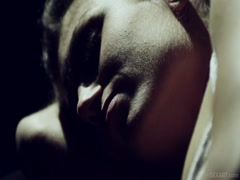 Babe slutty fucking hardcore