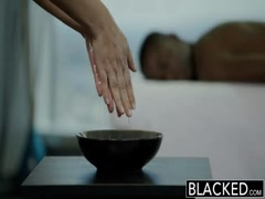 Masage Fucking Black Big Cock