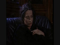 We found love to assfuck threesome