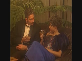 Do you remember the fucking hardcore