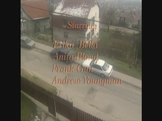 Can't feel my dick when taking inside her cunt