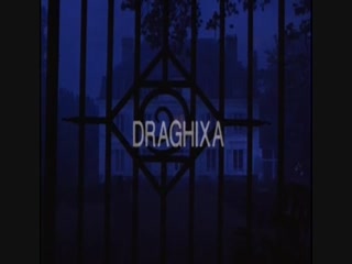 Old man fucking hard blonde sexy girl to die