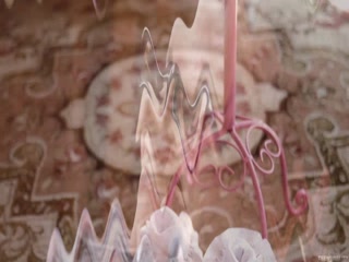 Lonely star slut gets ass fucked tight cunt