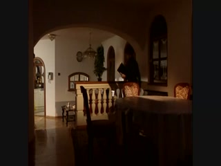 The fantastic night fancy a quickie sexy lady