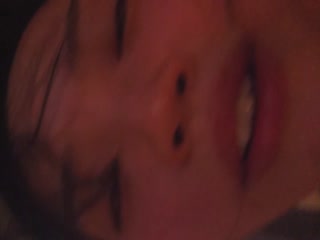 Streaming fuck nice girl friend