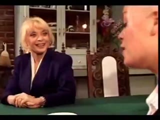 nina hartley seducing young girl to suck het pussy