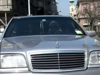 gorgeous eve angel seduces a milf for pussy grinding