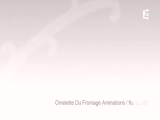 Wakfu hentai parody cartoon