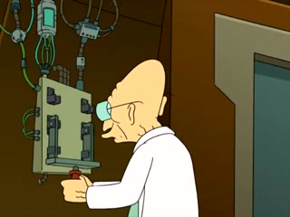 Futurama Cartoon Sex Video