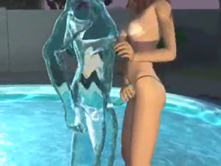 zuma, tales of a sexual gladiator