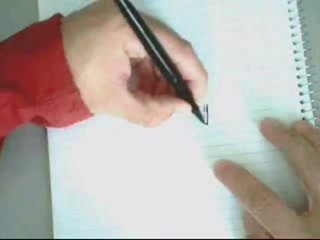 Naughty cartoons in disguise!