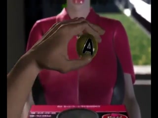 Umemaro 3D Pizza Takeout Obscenity