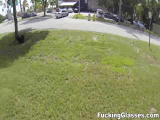 Let me help you by fucking you and show cam