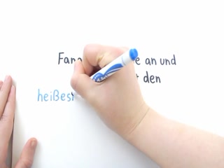 What a fabulous GERMAN milf