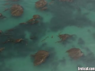 EroticaX forever in a day romantic sex art