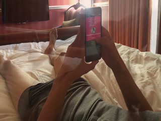 Amateur couple digging sexy butt - amateur free porn HD