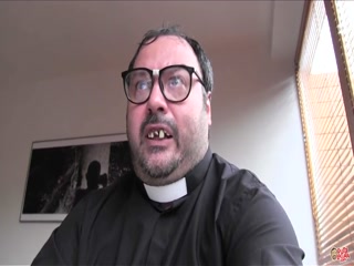 PUTA LOCURA Brunette Czech horny slut - HD Video