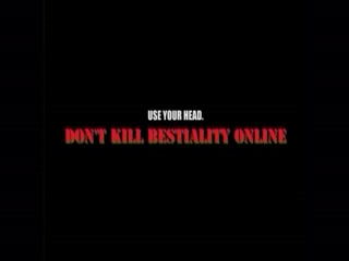 Lewd woman dirty fucking her dog orgy - Dog sex HD 