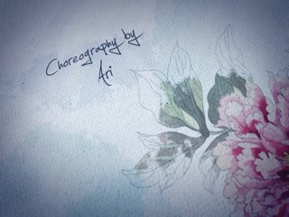 Sexy Hot Korean Sluts Dancing