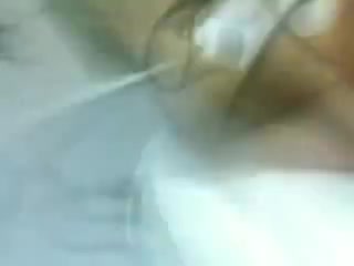 rare korean college dorm couple sextape