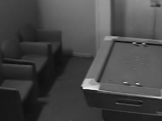 Blonde Drilled Hard In Her Tight Pink Pussy