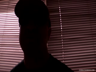 Zoey Monroe Wants To Show Him All Her Skills