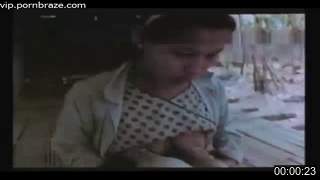 animal porn cute pig licking tits for babe teen 