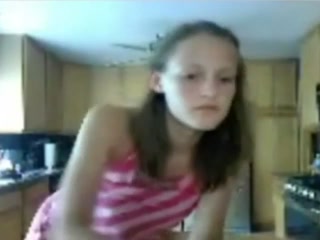 Me and my family dog