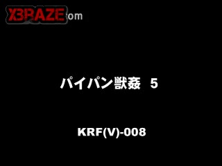 528a1d52e34a5zoo (136)_(new)