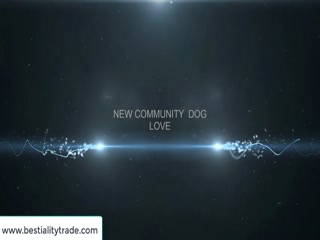 BESTIALITY latin new