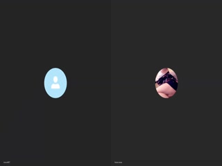 scandals #6 sosau bossa poillue kanet fi douche sawarha niyak ta3eha fedaha