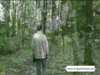 e16ffbaab5275c1_(new)