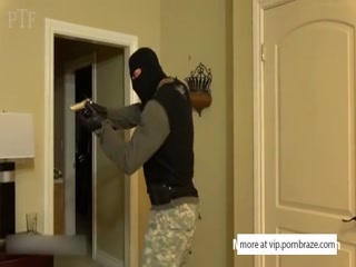 371e7552c97aaa8_(new)