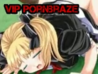 animal cartoon sex - big animal fuck teen