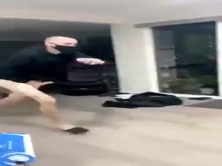 Don`t try this at home