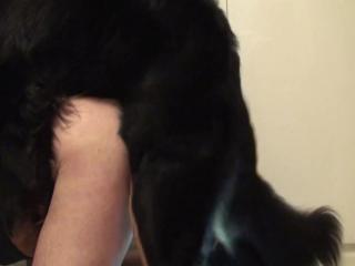 Gay knot compilation 2021 pt 3