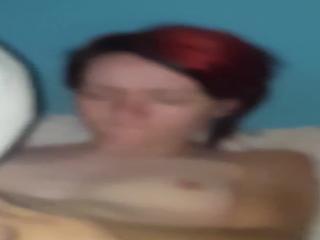 Crazy Perv Girls Dirty pervert young SLUT - 4